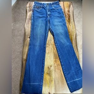 Vintage Jordache Jeans